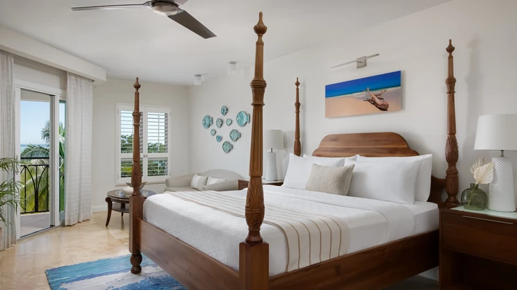 Silver Sun Beachfront